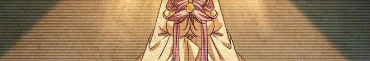 Phi Thăng Thất Bại, Đành Phải Làm Liệp Ma Nhân Chapter 70 - Trang 2