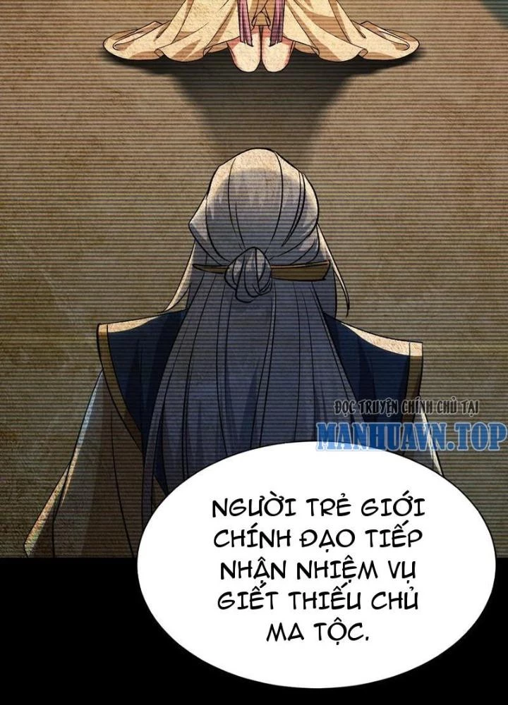 Phi Thăng Thất Bại, Đành Phải Làm Liệp Ma Nhân Chapter 70 - Trang 2