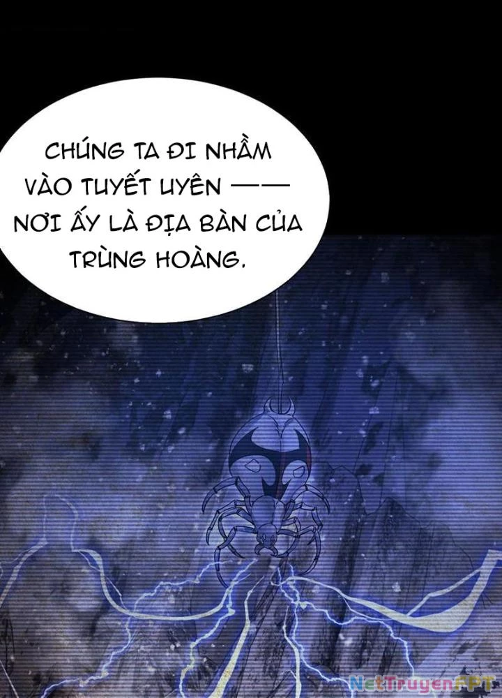 Phi Thăng Thất Bại, Đành Phải Làm Liệp Ma Nhân Chapter 70 - Trang 2