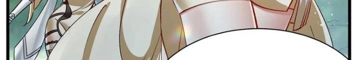 Phi Thăng Thất Bại, Đành Phải Làm Liệp Ma Nhân Chapter 70 - Trang 2