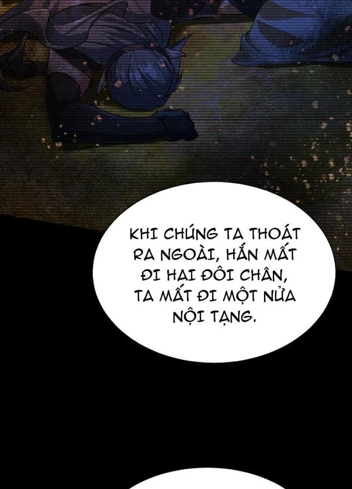 Phi Thăng Thất Bại, Đành Phải Làm Liệp Ma Nhân Chapter 70 - Trang 2