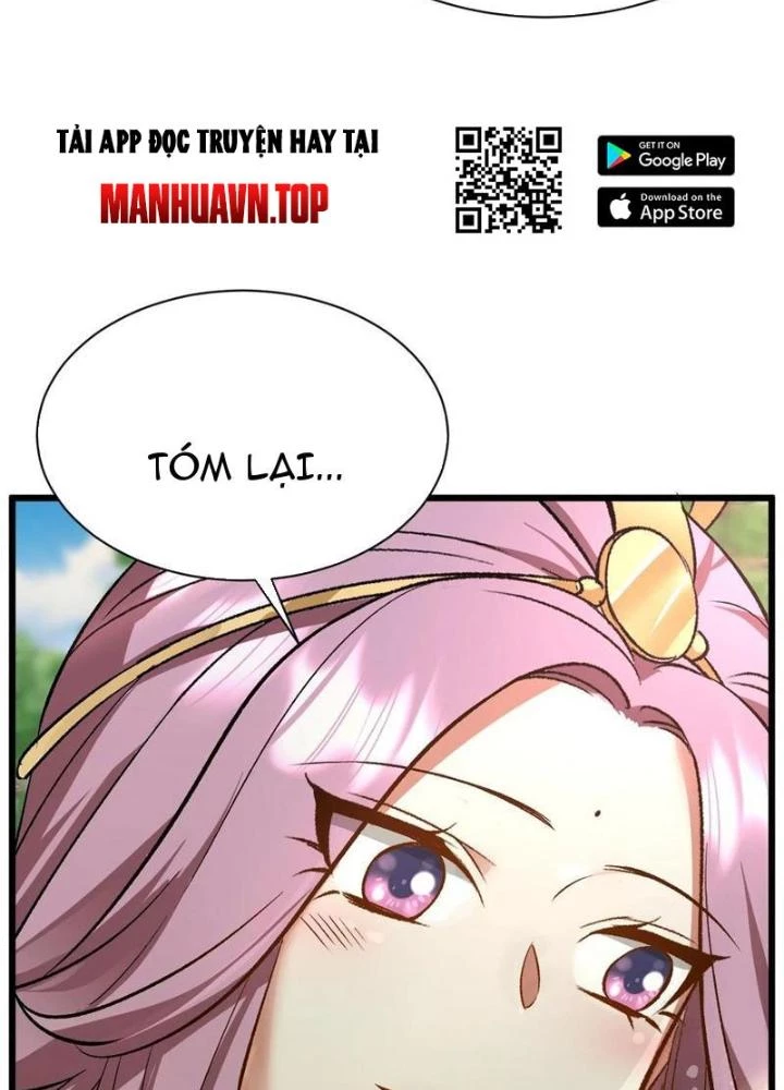 Phi Thăng Thất Bại, Đành Phải Làm Liệp Ma Nhân Chapter 70 - Trang 2