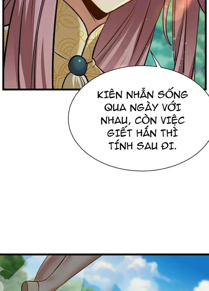 Phi Thăng Thất Bại, Đành Phải Làm Liệp Ma Nhân Chapter 70 - Trang 2