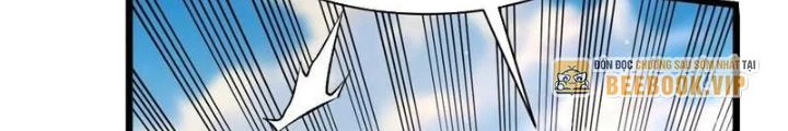 Phi Thăng Thất Bại, Đành Phải Làm Liệp Ma Nhân Chapter 70 - Trang 2