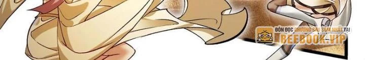 Phi Thăng Thất Bại, Đành Phải Làm Liệp Ma Nhân Chapter 70 - Trang 2