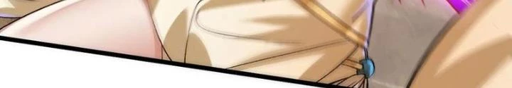 Phi Thăng Thất Bại, Đành Phải Làm Liệp Ma Nhân Chapter 70 - Trang 2