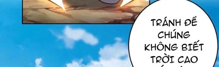 Bỉ Nhân Độc Tìm Đường Chết Chapter 209 - Trang 2