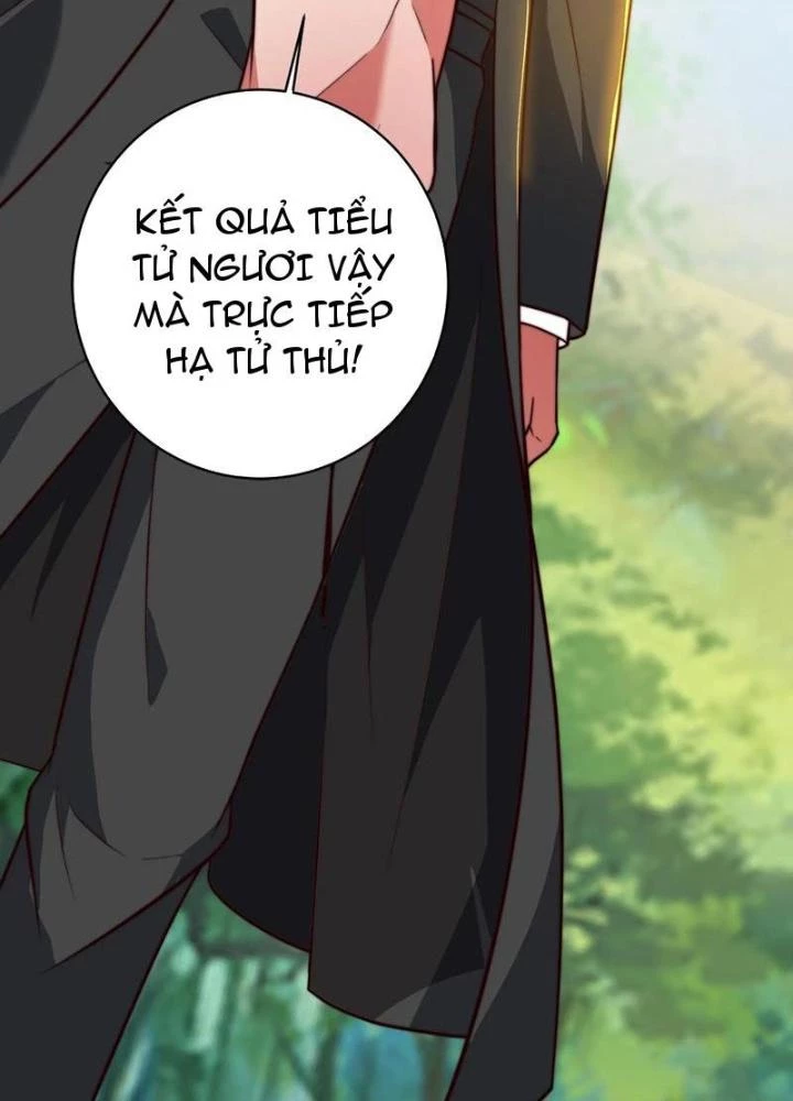 Bỉ Nhân Độc Tìm Đường Chết Chapter 209 - Trang 2