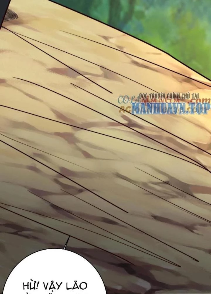 Bỉ Nhân Độc Tìm Đường Chết Chapter 209 - Trang 2