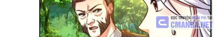 Bỉ Nhân Độc Tìm Đường Chết Chapter 209 - Trang 2