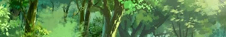 Bỉ Nhân Độc Tìm Đường Chết Chapter 209 - Trang 2