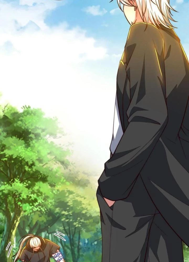 Bỉ Nhân Độc Tìm Đường Chết Chapter 209 - Trang 2