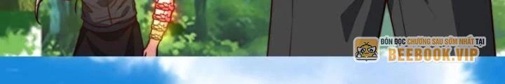Bỉ Nhân Độc Tìm Đường Chết Chapter 209 - Trang 2