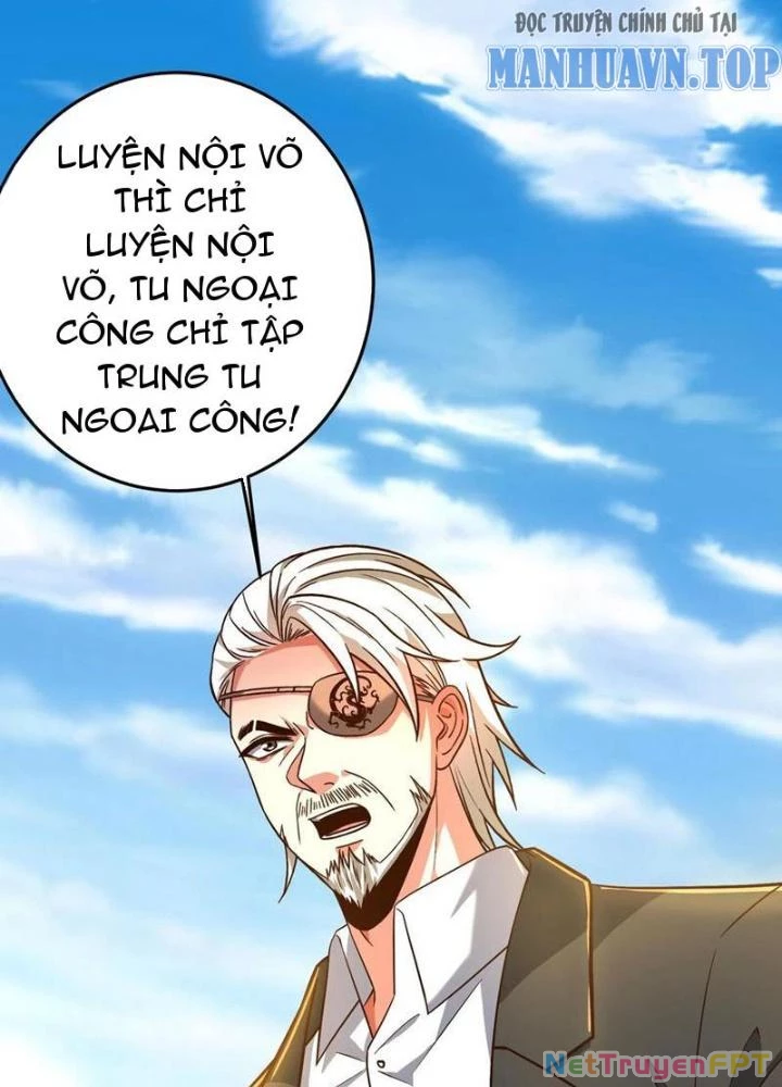 Bỉ Nhân Độc Tìm Đường Chết Chapter 209 - Trang 2