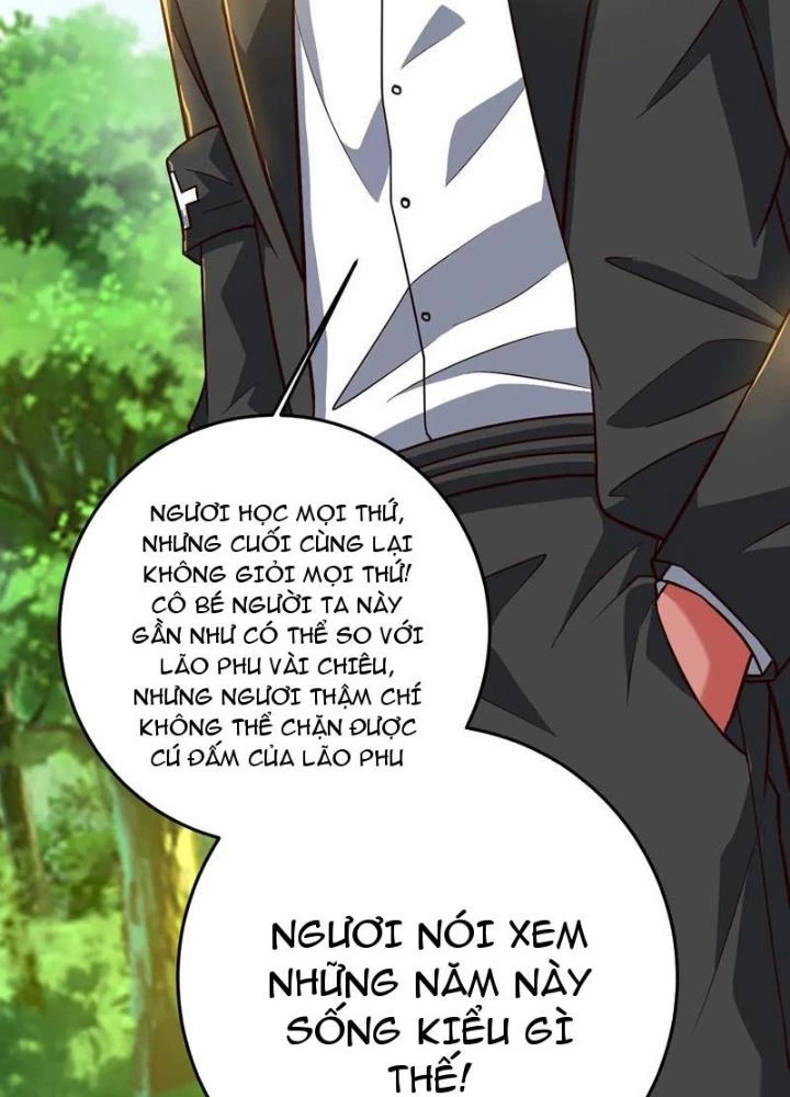 Bỉ Nhân Độc Tìm Đường Chết Chapter 209 - Trang 2