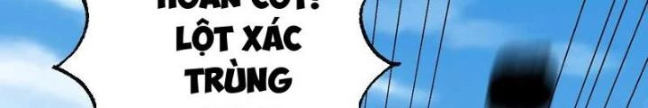 Bỉ Nhân Độc Tìm Đường Chết Chapter 209 - Trang 2