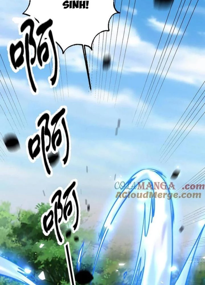Bỉ Nhân Độc Tìm Đường Chết Chapter 209 - Trang 2