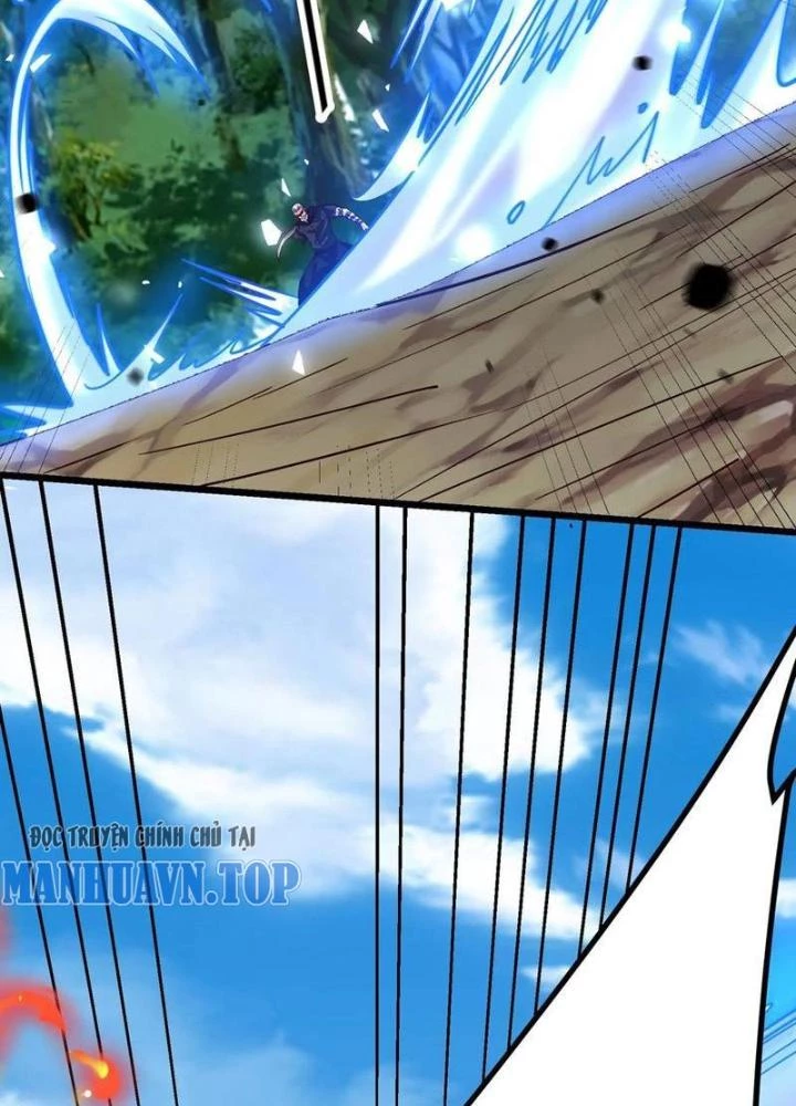 Bỉ Nhân Độc Tìm Đường Chết Chapter 209 - Trang 2