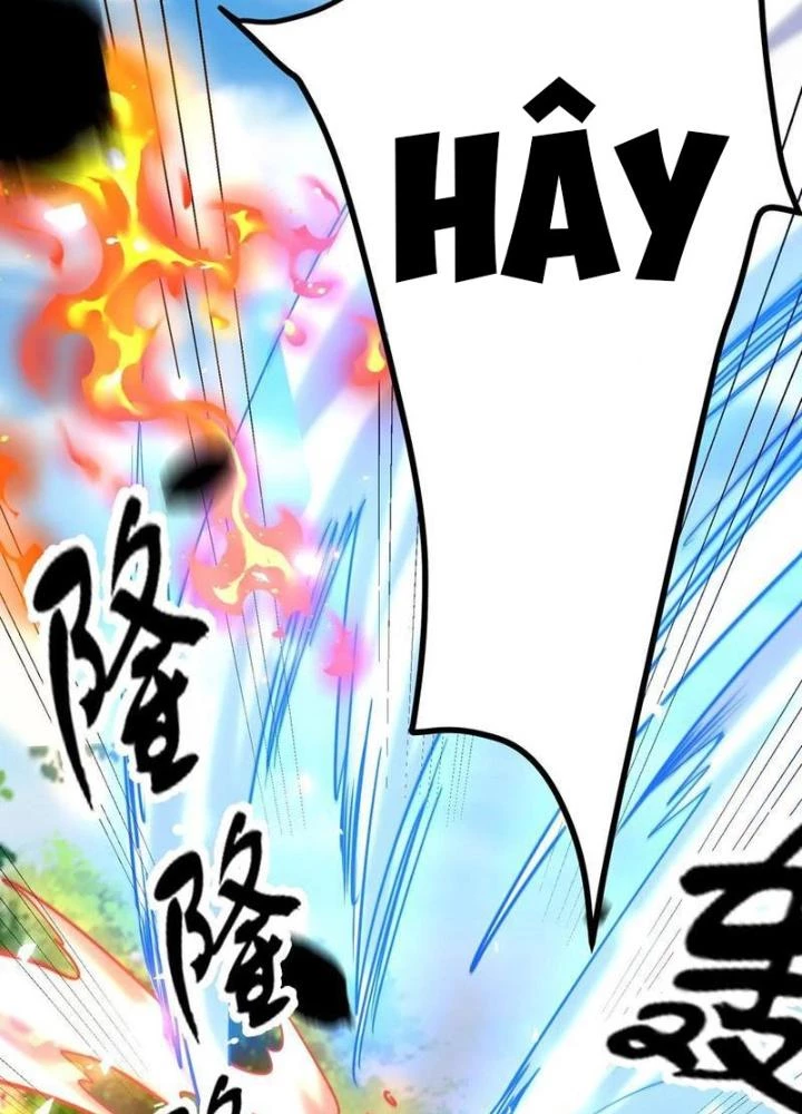 Bỉ Nhân Độc Tìm Đường Chết Chapter 209 - Trang 2