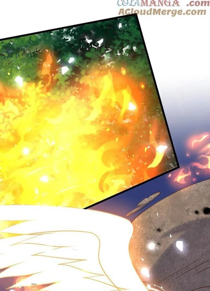 Bỉ Nhân Độc Tìm Đường Chết Chapter 209 - Trang 2