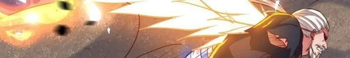 Bỉ Nhân Độc Tìm Đường Chết Chapter 209 - Trang 2