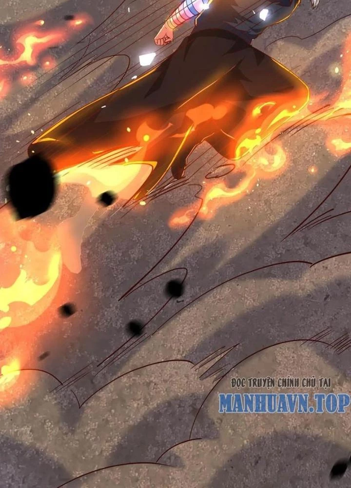 Bỉ Nhân Độc Tìm Đường Chết Chapter 209 - Trang 2