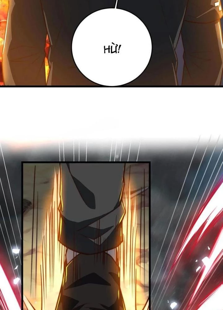 Bỉ Nhân Độc Tìm Đường Chết Chapter 209 - Trang 2