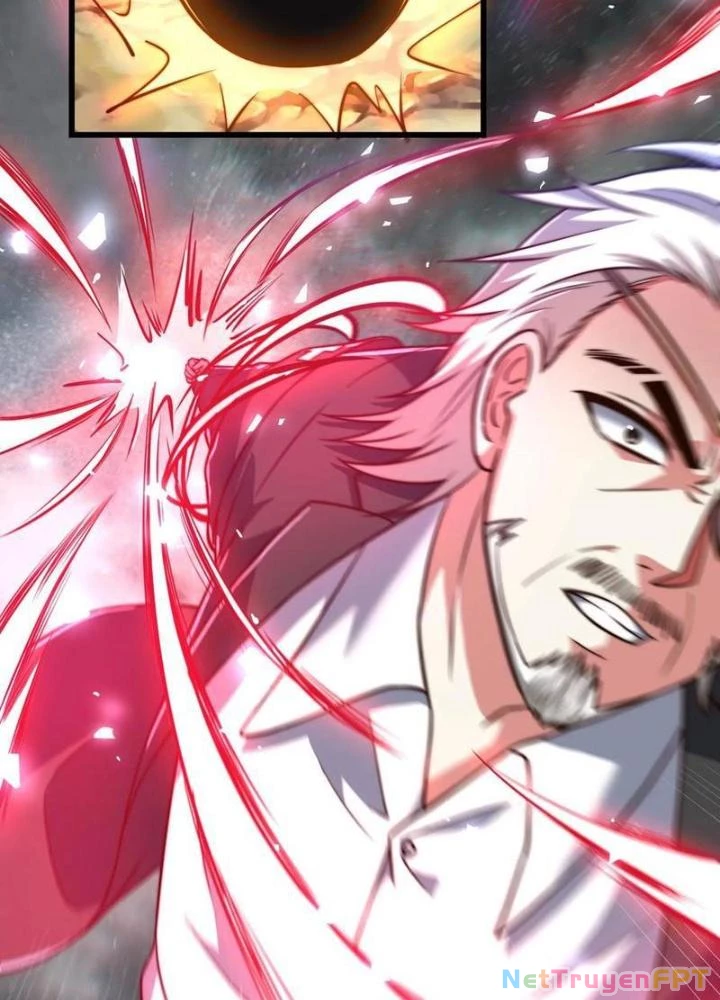 Bỉ Nhân Độc Tìm Đường Chết Chapter 209 - Trang 2