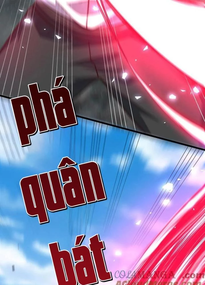 Bỉ Nhân Độc Tìm Đường Chết Chapter 209 - Trang 2