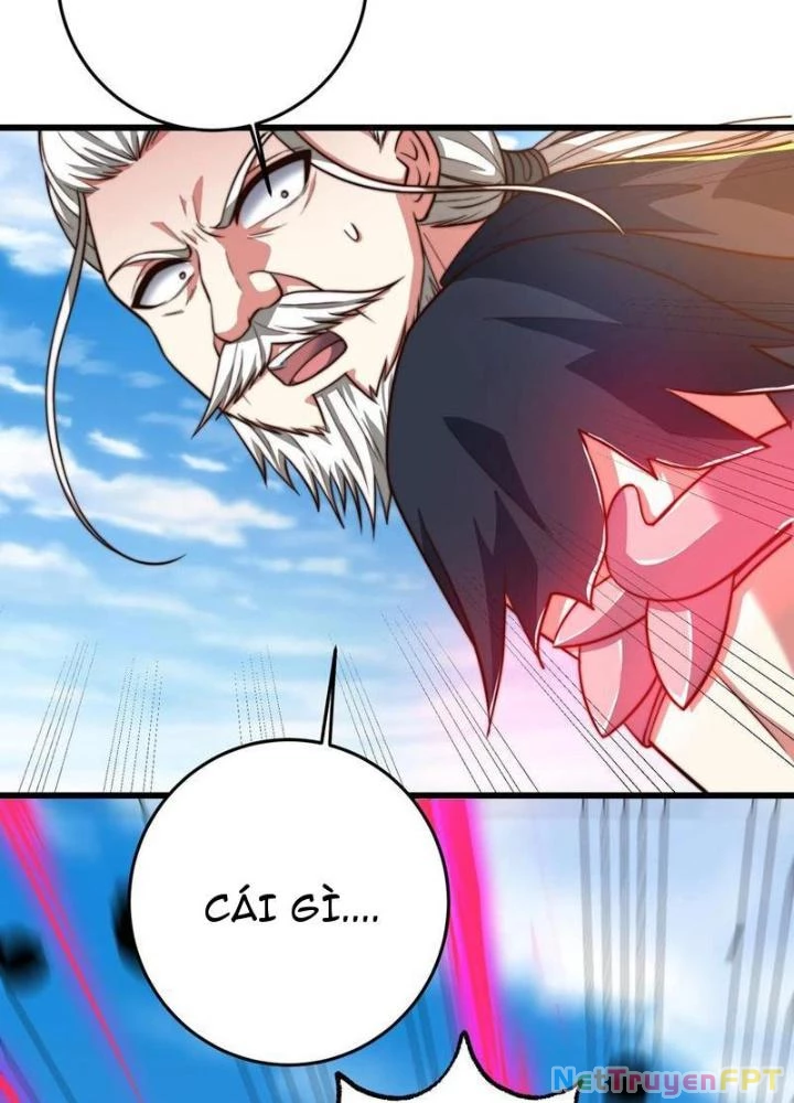 Bỉ Nhân Độc Tìm Đường Chết Chapter 209 - Trang 2