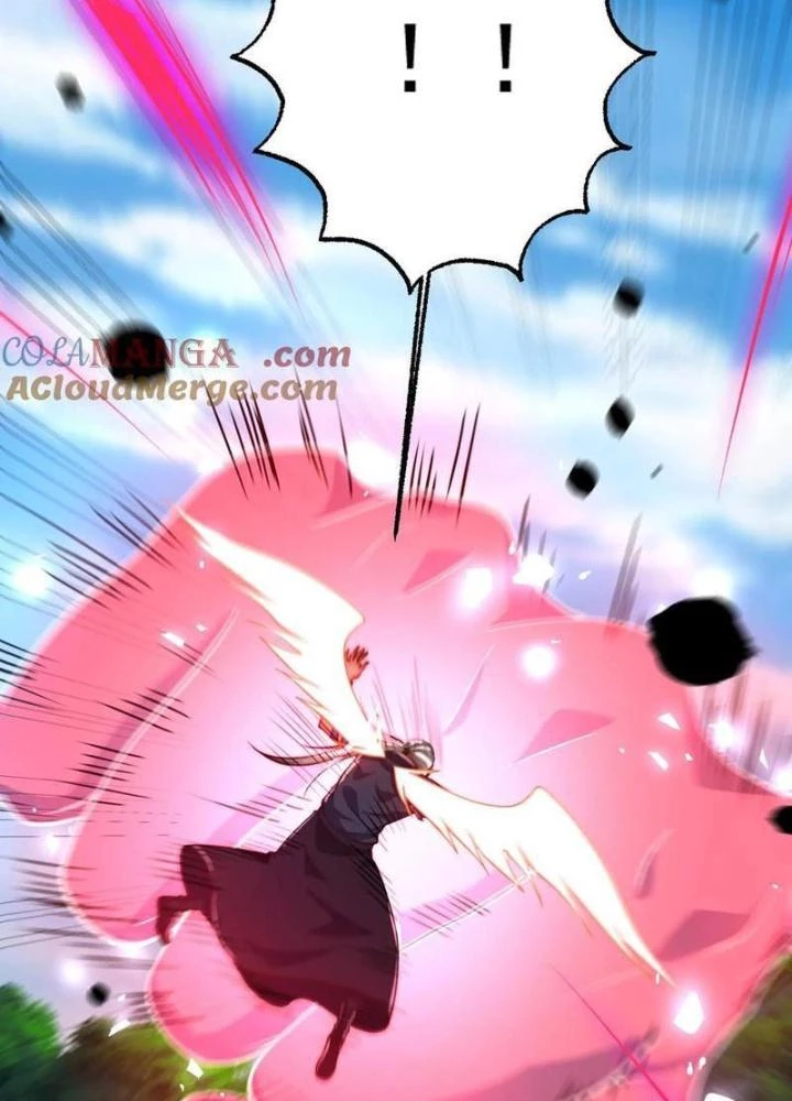 Bỉ Nhân Độc Tìm Đường Chết Chapter 209 - Trang 2