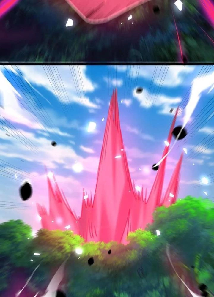 Bỉ Nhân Độc Tìm Đường Chết Chapter 209 - Trang 2