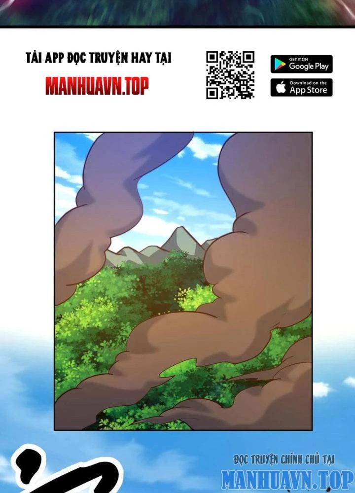 Bỉ Nhân Độc Tìm Đường Chết Chapter 209 - Trang 2