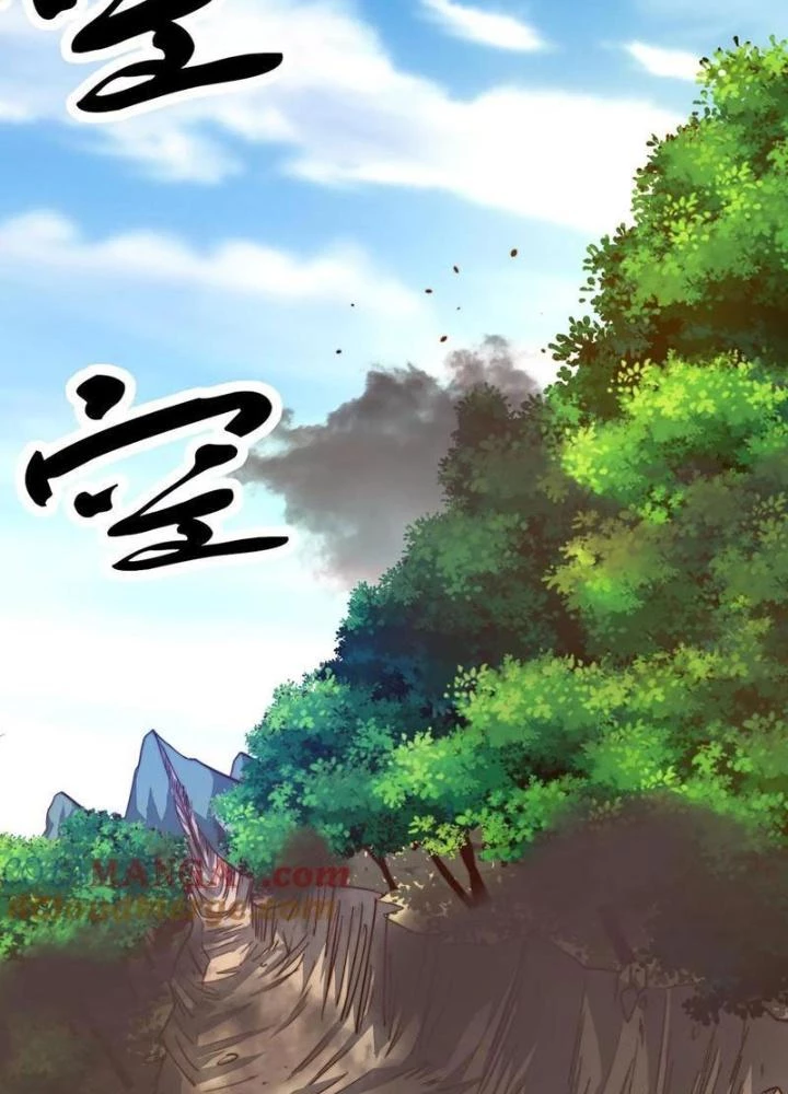 Bỉ Nhân Độc Tìm Đường Chết Chapter 209 - Trang 2