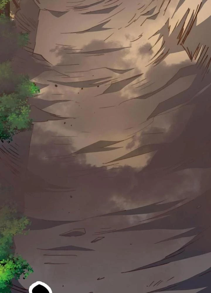 Bỉ Nhân Độc Tìm Đường Chết Chapter 209 - Trang 2
