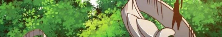 Bỉ Nhân Độc Tìm Đường Chết Chapter 209 - Trang 2
