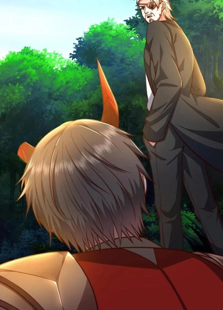 Bỉ Nhân Độc Tìm Đường Chết Chapter 209 - Trang 2