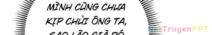 Bỉ Nhân Độc Tìm Đường Chết Chapter 209 - Trang 2