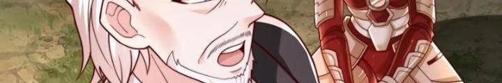 Bỉ Nhân Độc Tìm Đường Chết Chapter 209 - Trang 2