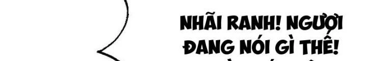 Bỉ Nhân Độc Tìm Đường Chết Chapter 209 - Trang 2