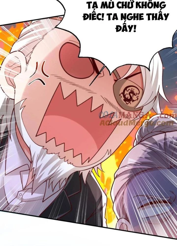 Bỉ Nhân Độc Tìm Đường Chết Chapter 209 - Trang 2