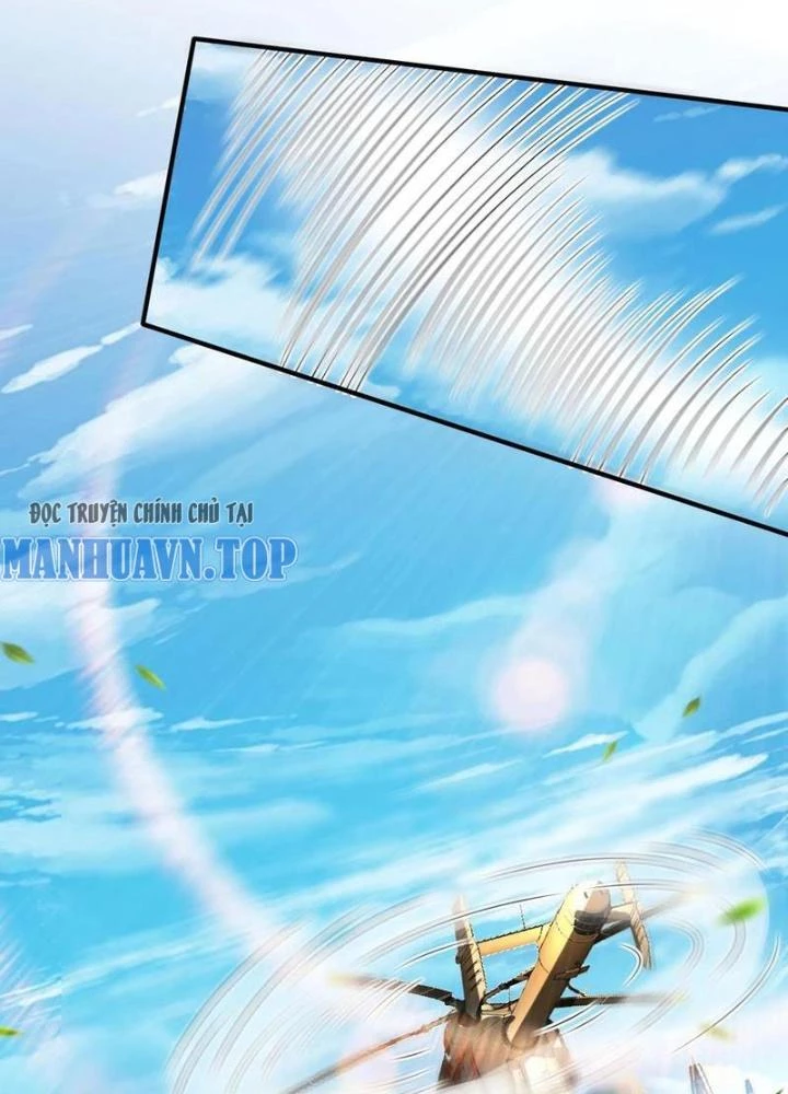 Bỉ Nhân Độc Tìm Đường Chết Chapter 209 - Trang 2