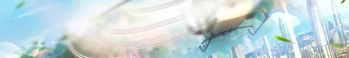 Bỉ Nhân Độc Tìm Đường Chết Chapter 209 - Trang 2