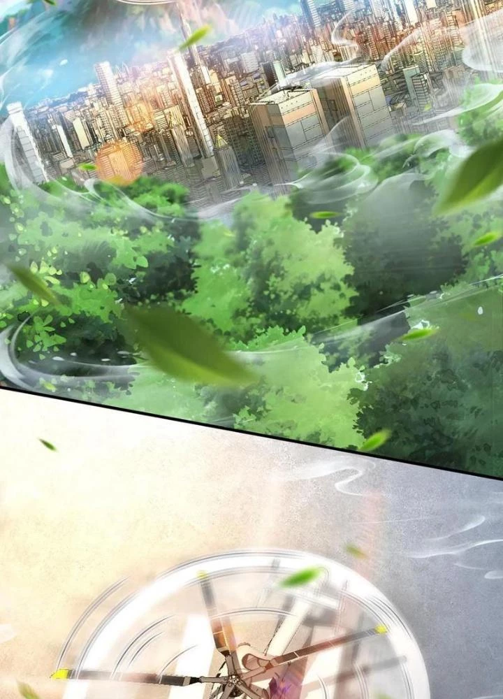 Bỉ Nhân Độc Tìm Đường Chết Chapter 209 - Trang 2