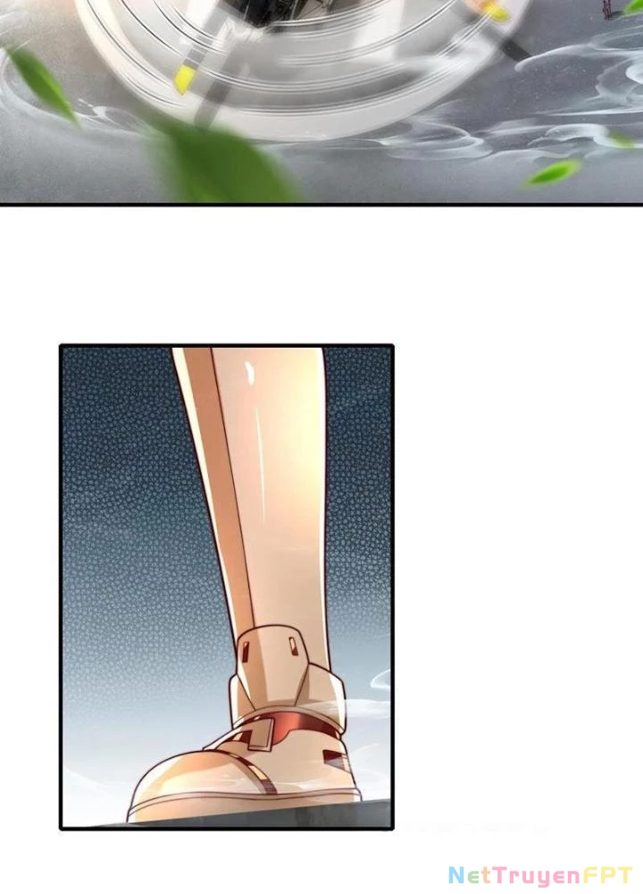 Bỉ Nhân Độc Tìm Đường Chết Chapter 209 - Trang 2