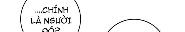 Bỉ Nhân Độc Tìm Đường Chết Chapter 209 - Trang 2