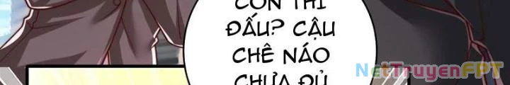 Bỉ Nhân Độc Tìm Đường Chết Chapter 209 - Trang 2