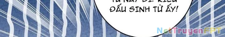 Bỉ Nhân Độc Tìm Đường Chết Chapter 209 - Trang 2