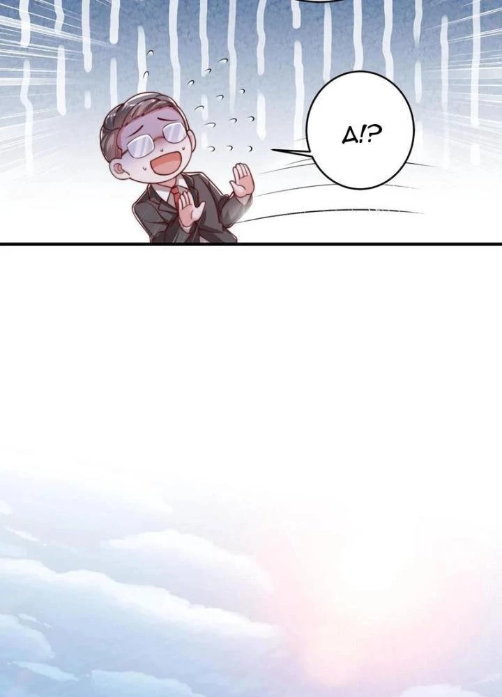 Bỉ Nhân Độc Tìm Đường Chết Chapter 209 - Trang 2