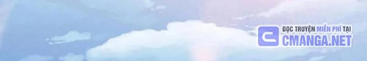 Bỉ Nhân Độc Tìm Đường Chết Chapter 209 - Trang 2